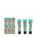 Benefit Pore Control 3-piece Set