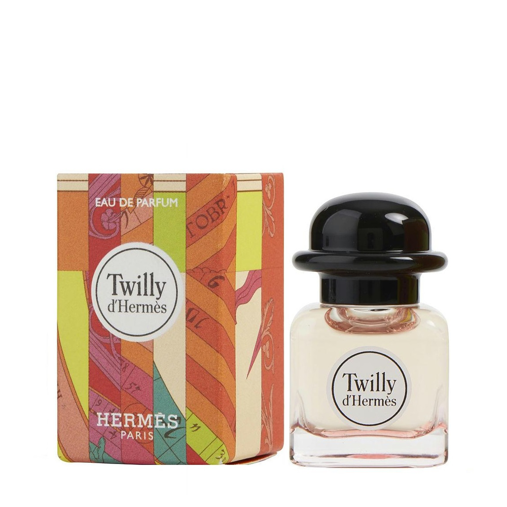 Hermes Twilly Eau de Parfum 7.5 ml