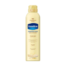 Vaseline Intensive Care Spray Lotion, Essential Healing