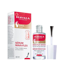 Mavala Flex Serum for Dry & Hard Nails 10 ML