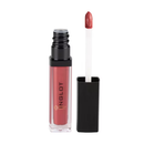 Inglot HD Lip Tint Matte - 5.5ml