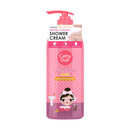 Cathy Doll L-Glutathione Magic Shower Cream 500 ml