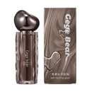 GEGE BEAR Soft Moist Lip Glaze 3g