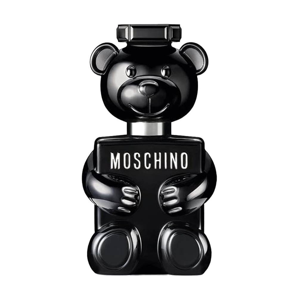 Moschino Men's Toy Boy EDP 5ml