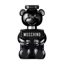 Moschino Men's Toy Boy EDP 5ml