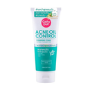 CATHY DOLL ACNE OIL CONTROL CLEANSING FOAM 150ML