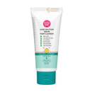 Cathy Doll Acne Solution Serum Foam Cleanser - 100ml