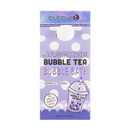 Bubble T  Jasmine Bubble Tea Bath Milk (480ml)