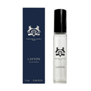 Layton Parfums De Marly 5ml