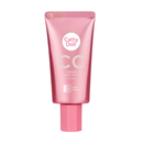 Cathy Doll Speed White CC Cream SPF50 PA+++50ml