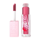 Maybelline Lifter Gloss 5.4ml
