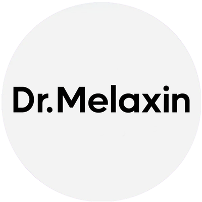 Dr.melaxin