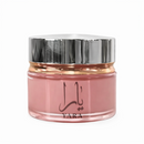 Lattafa Yara Mukhamaria Jamid perfumed body balm -20g