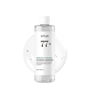 ANUA heartleaf 77 soothing toner - 500ml