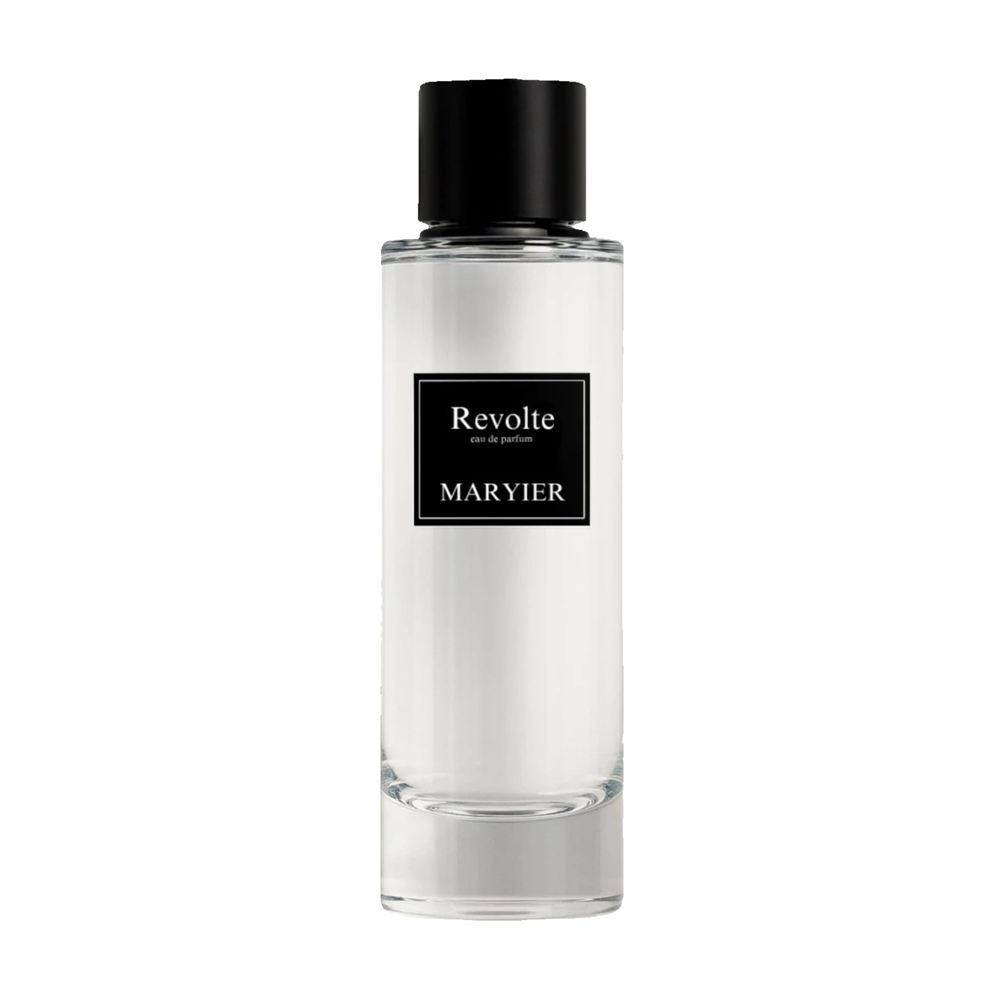 Maryier Revolte eau de parfum 100ml