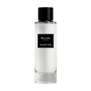 Maryier Revolte eau de parfum 100ml