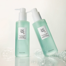 Beauty of Joseon Green Plum Refreshing Cleanser 200 ml