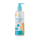 Precious skin kojic collagen Brightening body lotion 230ml