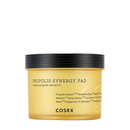 COSRX Propolis Synergy Pad-70pads