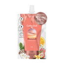 Cathy Doll Give Me Twice Perfume Lotion 40ml