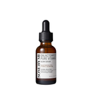 SOME BY MI Galactomyces Pure Vitamin C Glow Serum 30ml