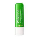 Vaseline lip therapy