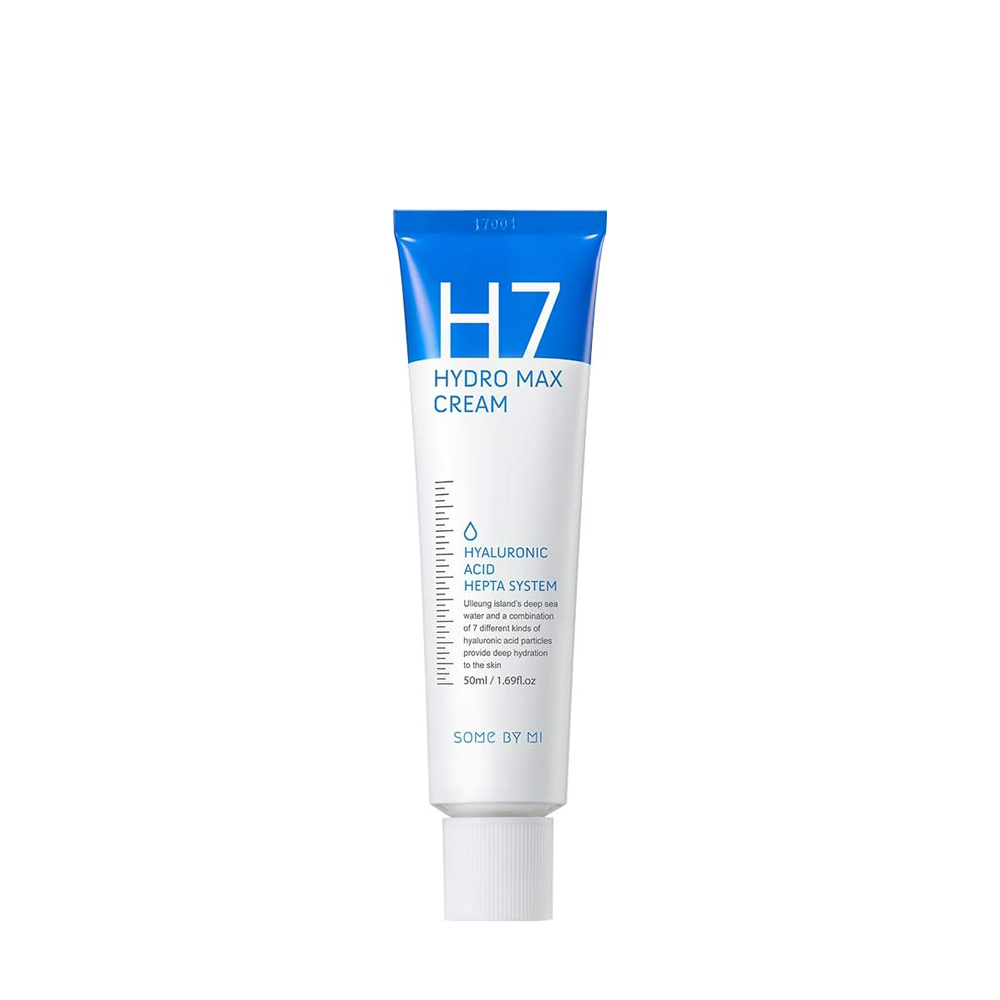 SOME BY MI H7 Hydro Max Cream 50 ml