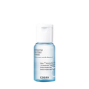 COSRX Hydrium Watery Toner 50 ml