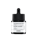 COSRX pure sodium hyaluronic acid 3% serum, plump & repair dry skin, 20ml