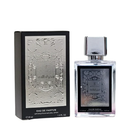 Lattafa  Pride of Mystical Eau Du Perfum for men's 30ml