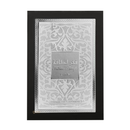 Lattafa Fakhar Eau de Parfum for Men 100ml