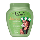 Skala Jaborandi 2-In-1 Hair Treatment Cream 1000g