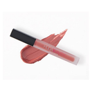 Huda Beauty Lip Strobe Metallic Lip Gloss - Spice Girl