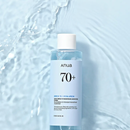 ANUA birch 70 moisture boosting toner - 250ml