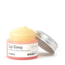 COSRX lip sleep balancium 20g