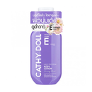 Cathy Doll Hyaluron Vitamin E Milk Protein Body Lotion 150ml Shining Floral
