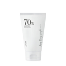 ANUA heartleaf 70% soothing cream 100ml