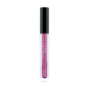 Huda Beauty Lip Strobe Metallic Lip Gloss - Video Star