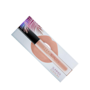 Huda Beauty Lip Liquid Matte - Bikini Babe