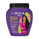 Skala 2In1 Leave-In Hair Treatment Mais Lisos 1000G