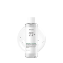 ANUA heartleaf 77 soothing toner 250ml
