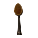 Cathy Doll Foundation Brush