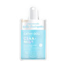 Cathy Doll Serum Mask Sheet 20g