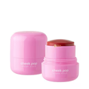 ODBO CHEEK POP BLUSH STICK ROMANTIC