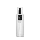 COSRX BHA Blackhead Power Liquid 100ml