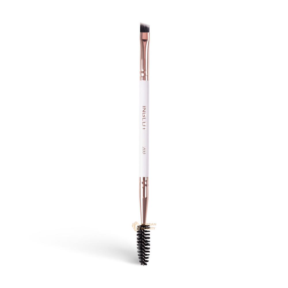 Inglot Makeup Brush