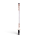 Inglot Makeup Brush