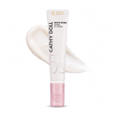 CATHY DOLL White Bomb Serum In Cream 5% Niacinamide -15ml