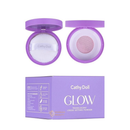 Cathy Doll Glow Translucent Loose Setting Powder 10g