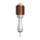 SHEGLAM Blowout Bliss Volumizing Hot Air Brush-72mm
